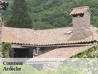 Couvreur