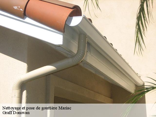 nettoyage-et-pose-de-gouttiere 07160