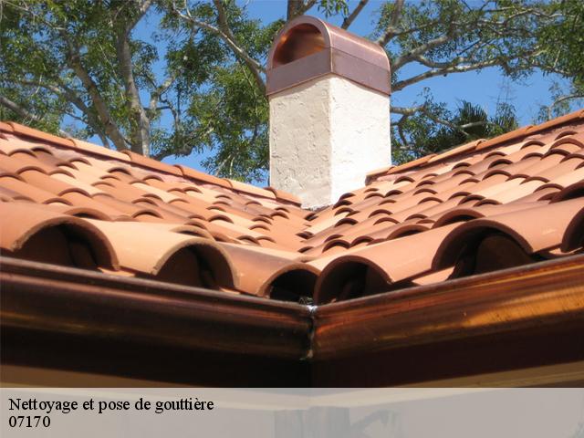 nettoyage-et-pose-de-gouttiere 07170