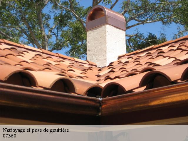 nettoyage-et-pose-de-gouttiere 07360