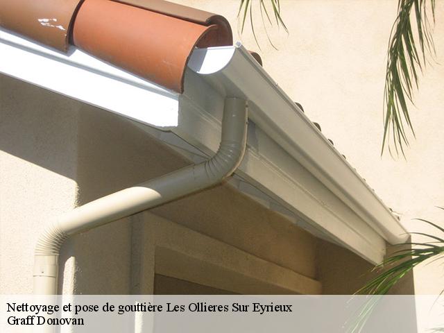 nettoyage-et-pose-de-gouttiere 07360