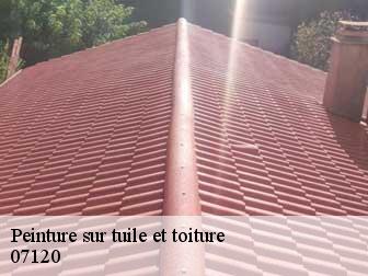 peinture-sur-tuile-et-toiture  07120