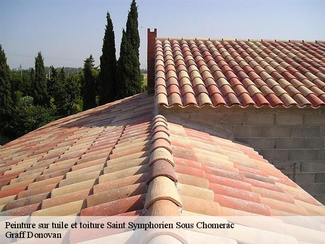 peinture-sur-tuile-et-toiture 07210