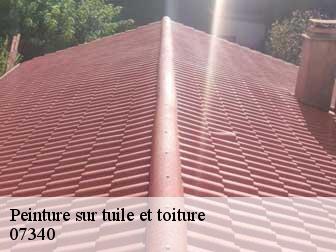 peinture-sur-tuile-et-toiture 07340