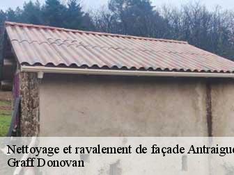 nettoyage-et-ravalement-de-facade 07530