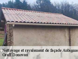 nettoyage-et-ravalement-de-facade  07400