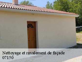 nettoyage-et-ravalement-de-facade  07150