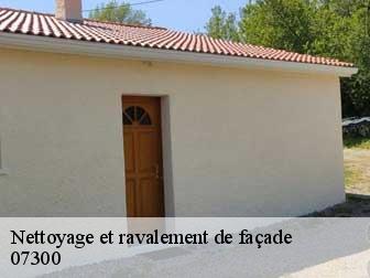 nettoyage-et-ravalement-de-facade  07300