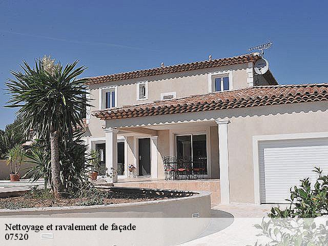 nettoyage-et-ravalement-de-facade 07520