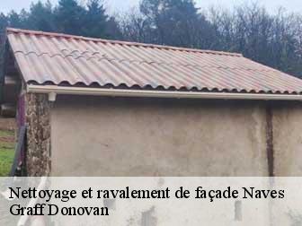 nettoyage-et-ravalement-de-facade  07140