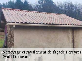 nettoyage-et-ravalement-de-facade 07450