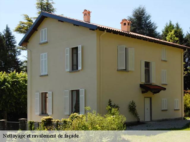 nettoyage-et-ravalement-de-facade 07450