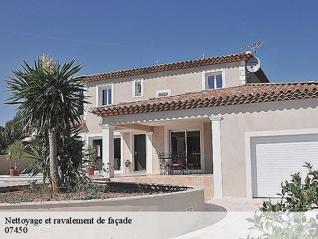 nettoyage-et-ravalement-de-facade 07450