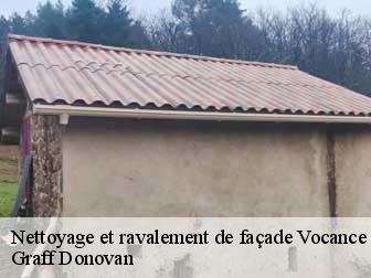 nettoyage-et-ravalement-de-facade 07690