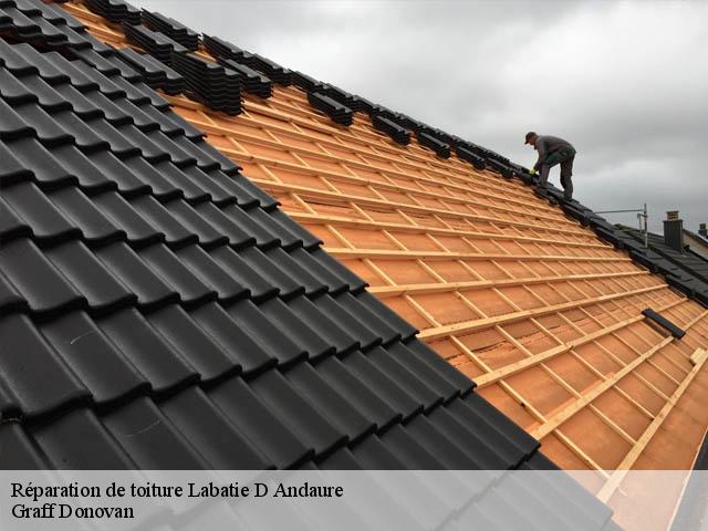 reparation-de-toiture 07570