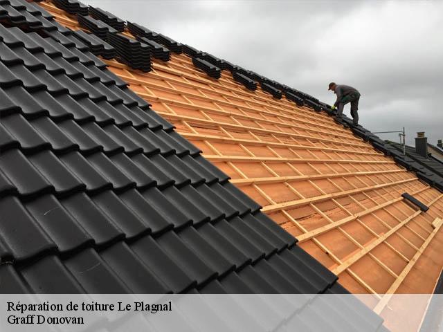 reparation-de-toiture 07590