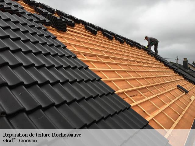 reparation-de-toiture 07210