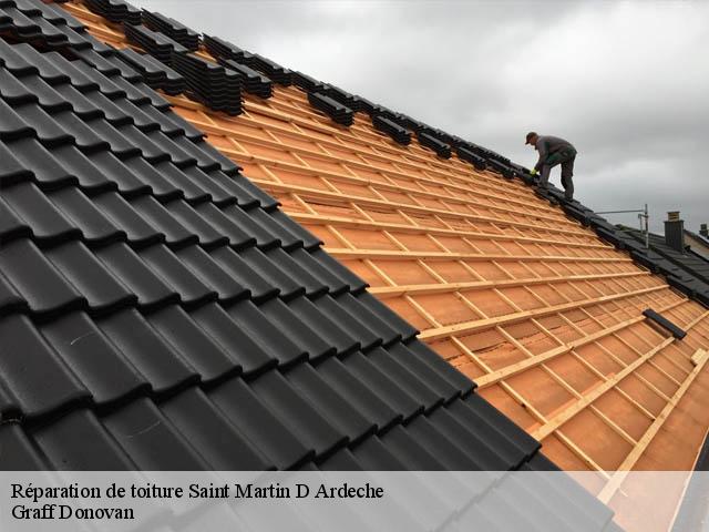 reparation-de-toiture 07700
