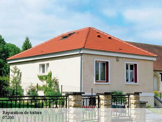 reparation-de-toiture 07200