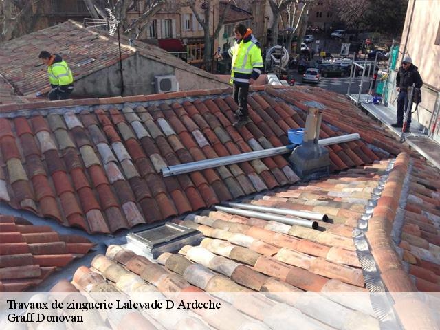 travaux-de-zinguerie 07380