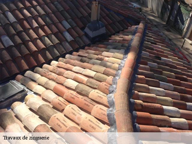 travaux-de-zinguerie 07380