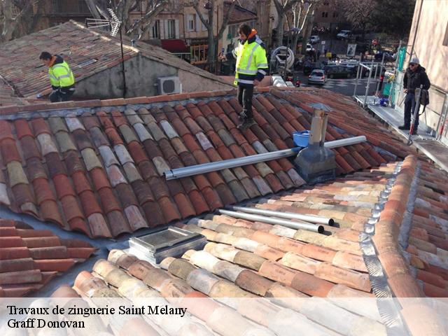 travaux-de-zinguerie 07260