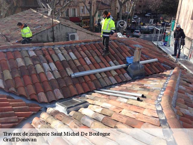 travaux-de-zinguerie 07200