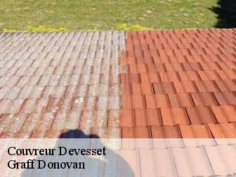 couvreur 07320