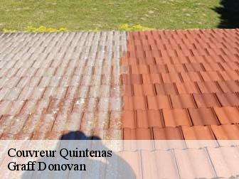 Couvreur 07290