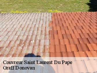 Couvreur 07800