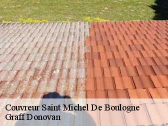 couvreur 07200
