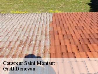 Couvreur 07220
