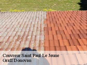 couvreur 07460