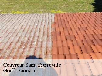 couvreur 07190