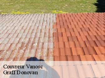 couvreur 07690