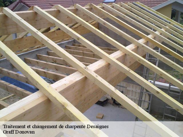 traitement-et-changement-de-charpente  07570