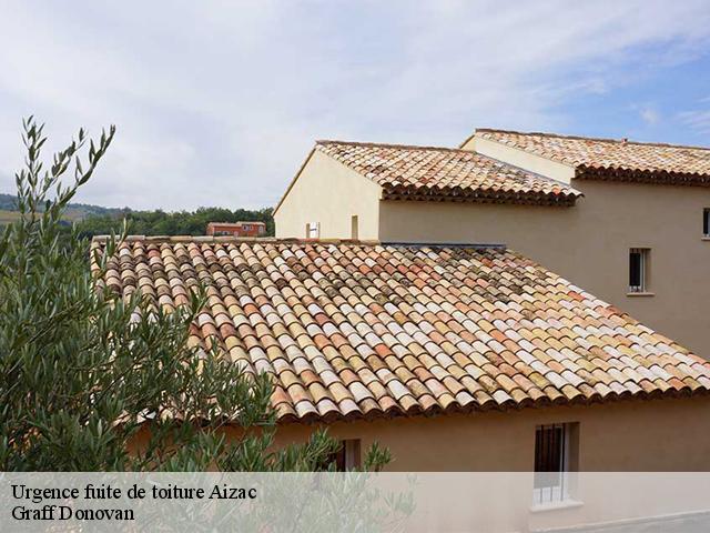 urgence-fuite-de-toiture 07530