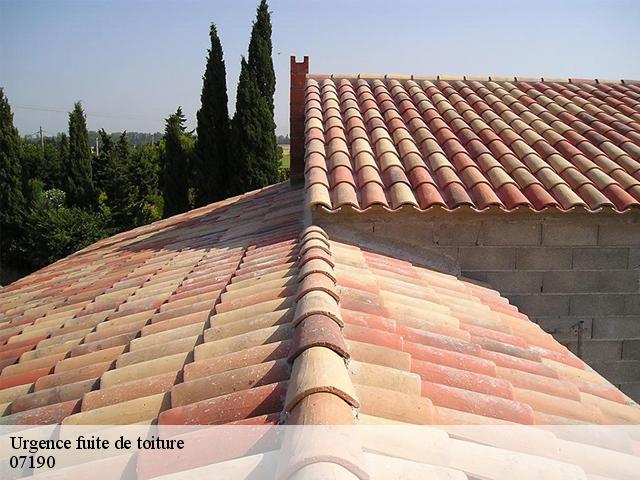 urgence-fuite-de-toiture 07190