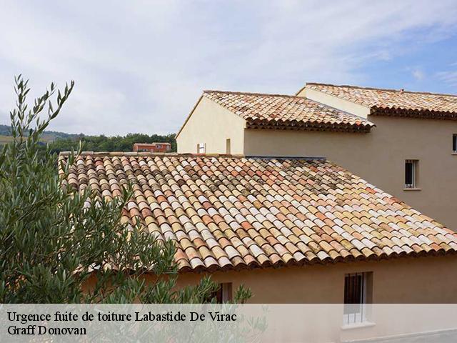 urgence-fuite-de-toiture 07150