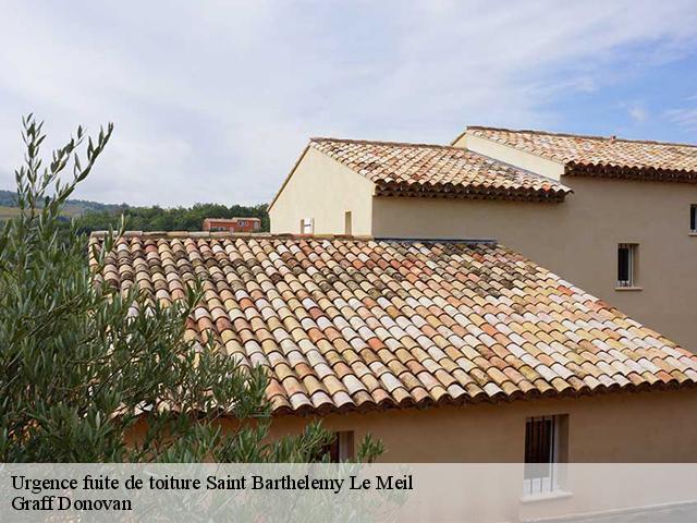 urgence-fuite-de-toiture 07160