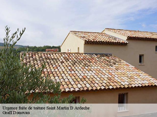 urgence-fuite-de-toiture 07700
