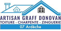 couvreur-graff-donovan